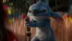 ¿Tiene escenas postcréditos ‘Lilo y Stitch’? ¿Cuántas son y qué significan?