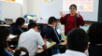 Perú ya vive las vacaciones escolares programadas del 19 al 23 de mayo. ¿Se extienden las VACACIONES ESCOLARES de mayo 2025 a nivel nacional? Esto señala el MINEDU