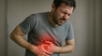 Aprende a identificar los alimentos buenos y malos para la pancreatitis.