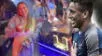 Pamela López SE EMOCIONA con show que preparan sus hijos con Christian Cueva en su discoteca a poco de la apertura Pamela López SE EMOCIONA con show que preparan sus hijos con Christian Cueva en su discoteca a poco de la apertura