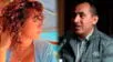 Ana Lucía Urbina, Edwin Guerrero, Corazón Serrano