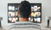 Cómo conectar tu PC al televisor de manera simple y sencilla.