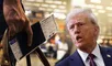 Esta edad limita renovación del pasaporte en 2025. No más renovación fácil de pasaporte para quienes superen esta edad clave