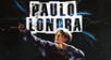 Paulo Londra, conciertos en Perú