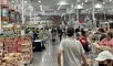 Costco confirma cierre total