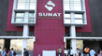 Amplían plazo final para devolución de Impuestos de Sunat: consulta con tu DNI si accedes y cuál es el cronograma oficial