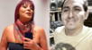 Yrma Guerrero REAPARECE con IMPENSADO mensaje en medio de la polémica de su hermano, Edwin Guerrero Yrma Guerrero Neyra, Edwin Guerrero Neyra