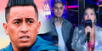Christian Cueva