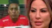 Christian Cueva interpuso NUEVA DEMANDA contra Pamela López vinculada a sus hijos pese a DISCULPAS PÚBLICAS Christian Cueva interpuso NUEVA DEMANDA contra Pamela López vinculada a sus hijos pese a DISCULPAS PÚBLICAS