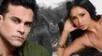 Pamela Franco revela que Christian Domínguez no quiere NI VERLA y expone conversación PRIVADA con él