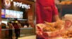 Popeyes