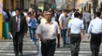 Han retirado más de 115 mil millones de soles