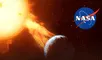 La tormenta solar genera apagones masivos y afecta las comunicaciones por satélite.