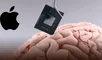 Este avance marca un hito en la neurotecnología. Este avance marca un hito en la neurotecnología.