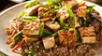 tofu