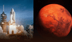 Cada prueba representa un paso más hacia una nueva era espacial.