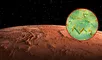 Según los expertos, podrían interferir con la búsqueda de vida extraterrestre.