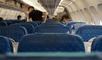 Quiebra de aerolínea toma por sorpresa a miles de viajeros