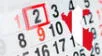 Confirman nuevos feriados a nivel nacional para junio 2025 en Perú: ¿Qué se celebra y quiénes podrán disfrutarlos?