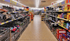 Supermercados de España retiran este snack popular y muchos consumidores no lo pueden creer. Retiran de los supermercados en España un snack muy querido