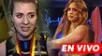 Ducelia Echevarría en 'El valor de la verdad' EN VIVO: Sigue AQUÍ la verdad sobre el cambio de su voz, su pelea con Rosángela Espinoza, Said Palao y más