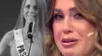 Ducelia Echevarría revela que LA ENGAÑARON y terminó PERDIENDO su voz por fuerte motivo. Ducelia Echevarría revela que LA ENGAÑARON y terminó PERDIENDO su voz por fuerte motivo.