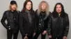 Se destaca por ser una de las primeras bandas de glam metal cristiano
