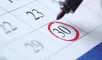 Decretaron feriado el 30 de mayo: fin de semana largo confirmado