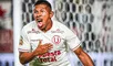 Cuánto paga River Plate vs. Universitario: pronóstico y apuestas por la fecha 6 de la Copa Libertadores Cuánto paga River Plate vs. Universitario: pronóstico y apuestas por la fecha 6 de la Copa Libertadores
