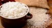Exigen el retiro urgente de esta popular marca de arroz por posible omisión de información en sus ingredientes