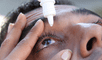 FDA ordena retiro urgente del producto ocular