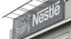Nestlé anuncia el cierre de su planta en Chile por insólita razón. ¿Nestlé se va del país? Empresa anuncia el cierre total de histórica planta por esta insólita razón