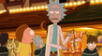 ‘Rick y Morty’ Temporada 8 ESTRENO ONLINE: ¿Dónde, cuándo y cómo ver la serie en streaming? Rick y Morty