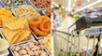 A través de un comunicado oficial de la AESAN, se ha confirmado el retiro masivo de un famoso snack por ser dañino para la salud de los consumidores en España. AESAN