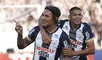Qué resultados necesita Alianza Lima vs. Libertad para clasificar a la Copa Sudamericana