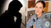 El hombre vinculado a la falsa llamada sobre el paradero de Ashley Vargas rompe su silencio durante una entrevista con ATV. Aquí los detalles. Ashley Vargas