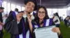 Universidad es la primera en aplicar tecnología blockchain