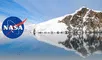 La Antártida gana la mayor cantidad de hielo a pesar de la temperatura de la Tierra, según la NASA.