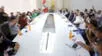 En La Molina se ha pauteado el problema de la salud mental