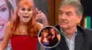 Magaly Medina deja ATÓNITOS a TODOS al defender a Jessica Newton tras polémica con Carlos Morales Magaly Medina, Jessica Newton, Carlos Canales