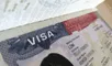 La nueva opción para ingresar a Estados Unidos en 2025