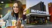 McDonald’s y Plin se unen para sorprender a sus clientes con una promoción imperdible por el Día de la Hamburguesa. Día de la Hamburguesa