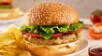 Día de la Hamburguesa