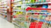 Estados Unidos emite alerta tras el retiro de un producto esencial por parte de una conocida cadena de supermercados, debido a riesgos para la salud. Estados Unidos