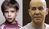 El crimen que sacudió Nueva York y sembró el miedo en EE. UU. Así se resolvió el caso Etan Patz tras 38 años de misterio y dolor familiar