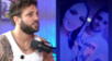 Nicola Porcella habló sobre el affaire que tuvo con mujer trans en Dubái. Nicola Porcella y su affair en Dubái.