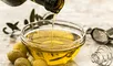 Este aceite de oliva es ilegal y aún lo venden: exigen su retiro inmediato.
