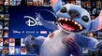 ¿Cuándo se estrena la nueva ‘Lilo y Stitch’ en Disney Plus? Esto se sabe