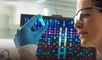 Mutación genética: científicos descubren un nuevo tipo de ADN.