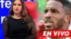 Darinka Ramírez en 'El valor de la verdad' EN VIVO: Sigue AQUÍ su verdad sobre Jefferson Farfán como padre, el intento de ocultar a su hija y más